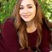 Profile Picture of Julia Brooks (@julia.brooks.750) on Facebook