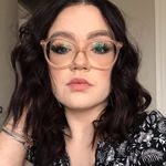 Profile Photo of Emilee Wilson (@emilee.wils) on Instagram