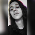 Profile Picture of Alex Bolaños (@alex.bolanoss) on Instagram