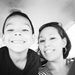 Profile Picture of Crystal Jerrard (@crithagel2011) on Pinterest