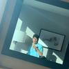 Profile Picture of Adrian Cano (@@adrian.cano21) on Tiktok