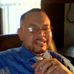 Profile Picture of Gary Crabb (@gary.crabb.33) on Facebook