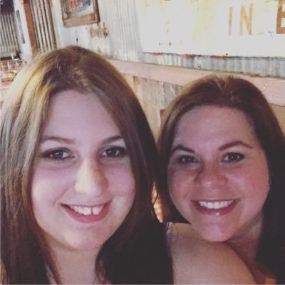 Profile Picture of Kaylin Edwards (@kaylin_edwards8) on Twitter