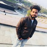 Profile Picture of Gaurav Kumar (@gaurav__delhi) on Instagram