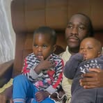 Profile Picture of Kimberly Maseko (@Kimberly-Maseko) on Facebook