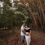 Profile Picture of Deidre Chargualaf (@haanelei) on Instagram