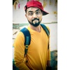 Profile Picture of Bhavin Patel (@@varsada_no_kanudo143) on Tiktok