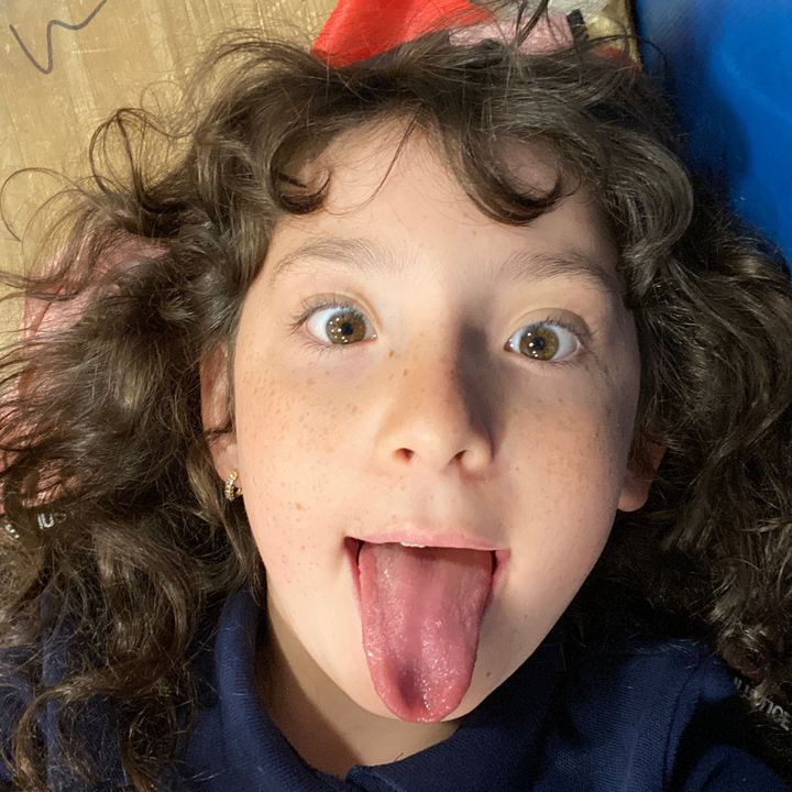 Profile Picture of Andrew Ferrera (@andrewferrera3) on Tiktok