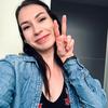 Profile Picture of Caroline Bergeron (@@caroobergeron) on Tiktok