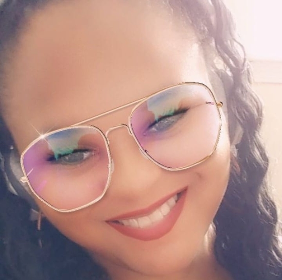 Barbara Uhlig - Poshmark Profile Picture of Barbara Uhlig (@barbarauhlig313) on Poshmark