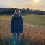 Profile Picture of Laurie Desjardins (@laurie.desjardins.1428) on Instagram