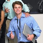 Profile Picture of Jerry Backus (@jerry_backus) on Instagram