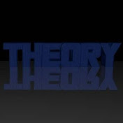 Profile Picture of Dustin Scott (@MyTheoryy) on Youtube