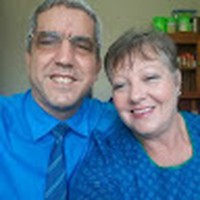 Profile Picture of Joe Rahme (@joe-rahme-7) on Quora