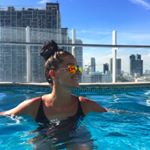 Profile Picture of Ida Nordengren (@idanordengren) on Instagram