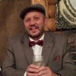 Profile Picture of Mark Tullis (@marktullis) on Instagram
