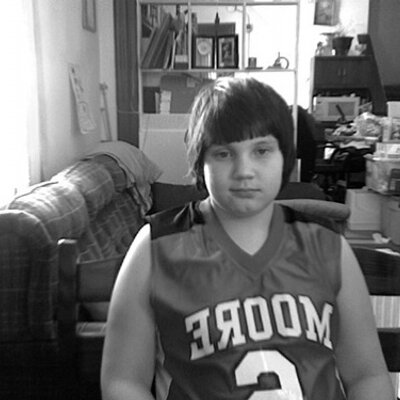 Profile Picture of Michael Winberg (@titanollala) on Twitter