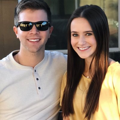 Profile Picture of Kelly Constant (@kellyconstant_) on Twitter