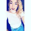 Profile Picture of Johanna Hebert (@@johannahebert7) on Tiktok