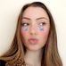 Profile Picture of Sarah Huxtable (@sarah.huxtable.35) on Facebook