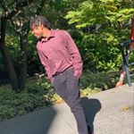 Profile Picture of Marc Wright (@lectroondex) on Instagram