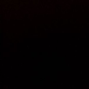 Profile Picture of Manish Gugliani (@gugliani_manish) on Twitter