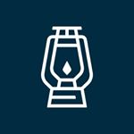 Profile Picture of Dave Wilder (@lanternwealth) on Instagram