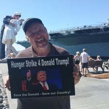 @JimDillehay - Twitter Profile Picture of @JimDillehay (@JimTheDillehay) on Twitter