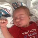 Profile Picture of Jason Ridenour (@total_brutal_dinopus) on Instagram