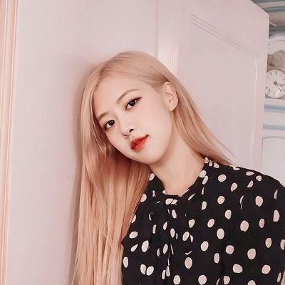 Profile Picture of ☀️🌈Subbie Sky 🌟☁️ (@SubbieG) on Twitter