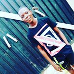 Profile Picture of Kolly Richie (@kollyrichie22) on Instagram