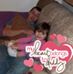 Profile Picture of Jailyn Boyd (@jailyn.boyd.7) on Facebook
