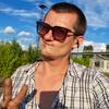 Profile Picture of Andruha Belov (@@andrew_brook) on Tiktok