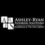 Profile Picture of Gregory Sankey (@ashleyryanfs) on Instagram