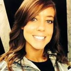 Profile Picture of Whitney Giles (@whitney.giles.98) on Myspace