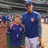 Profile Picture of Tony Jr. Schaller (@tony101604) on Pinterest