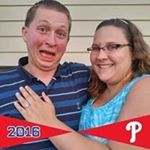 Profile Picture of Matthew Folk (@folkmatthew) on Instagram