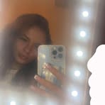 Profile Picture of Crystal Callander (@crystal.callander.16) on Facebook