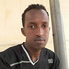 Profile Photo of Ayub Ali  Abdi (@Dj-Ayub Ali Photography) on Flickr