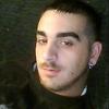 Profile Picture of Andrew Cooke (@andrewcooke6) on Tiktok