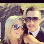 Profile Picture of Marc Bradshaw (@marcbradshaw) on Instagram