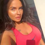 Profile Photo of Jade Taylor (@jadetaylor09) on Instagram