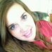 Profile Picture of Nancy Coulter (@nancy.coulter.188) on Facebook