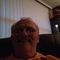 Profile Picture of Robert Rowell (@robert.rowell.370) on Facebook