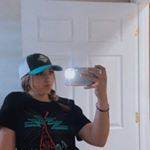 Profile Picture of Shaylee (@shaylee.hurd) on Instagram