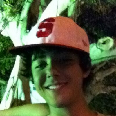 Adam Eismont - Twitter Profile Picture of Adam Eismont (@@Adam_J_E) on Twitter