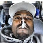 Profile Picture of Erik Childs (@erik.childs.351) on Instagram