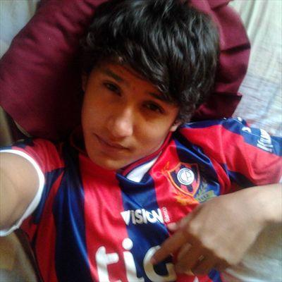 Profile Picture of Joel Zarate (@joelzarate908) on Twitter