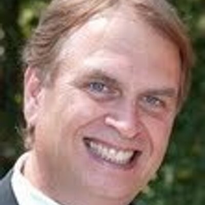 Profile Picture of Brian E Chew, Sr. PG (@RemediationMan) on Twitter
