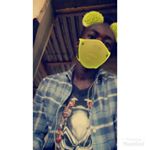 Profile Picture of David Obeng (@honourable_mdk) on Instagram